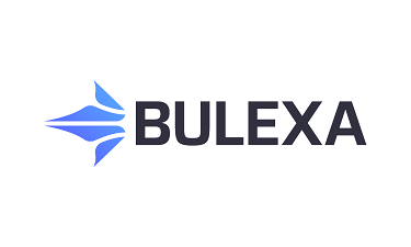 Bulexa.com