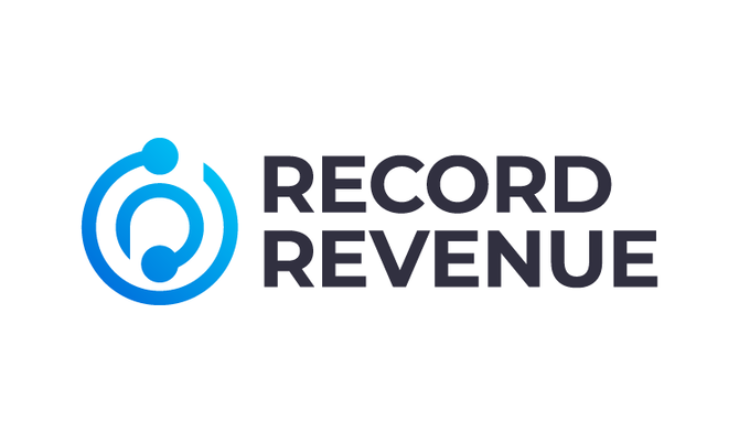 RecordRevenue.com