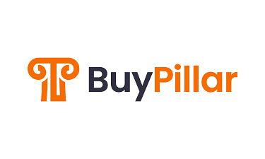 BuyPillar.com