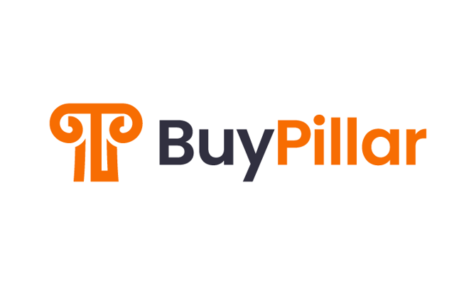 buypillar.com