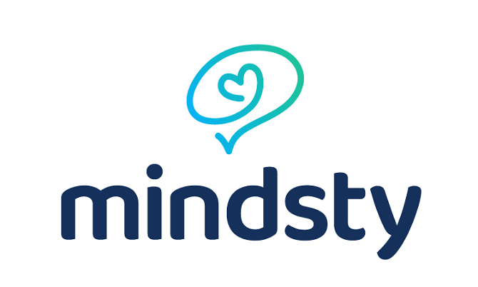 Mindsty.com