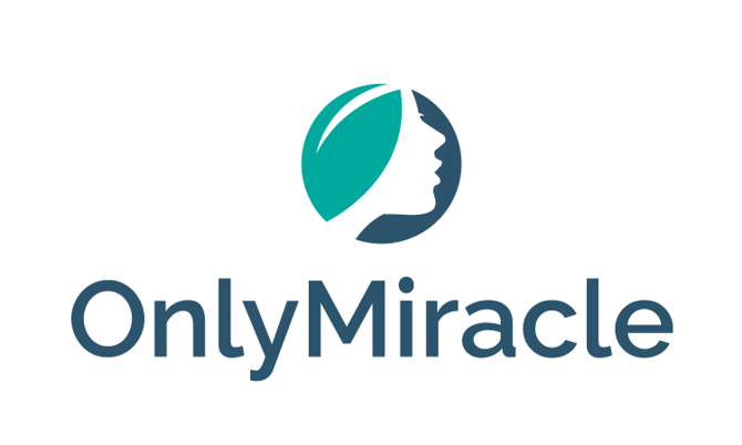 OnlyMiracle.com