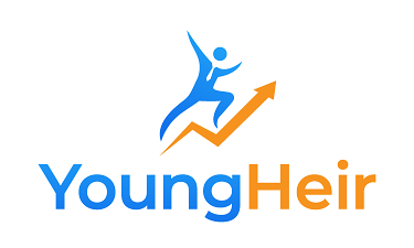 YoungHeir.com