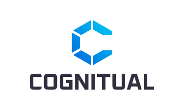 Cognitual.com