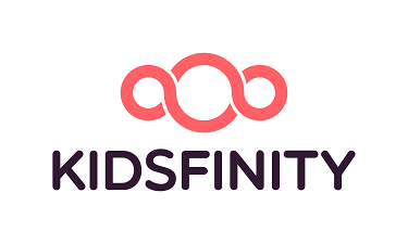 Kidsfinity.com