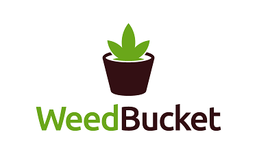WeedBucket.com