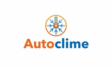 AutoClime.com