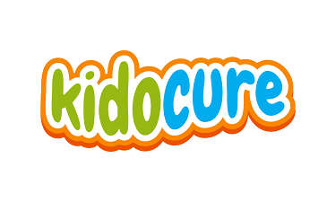 KidoCure.com