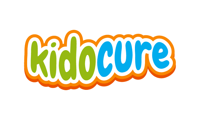KidoCure.com