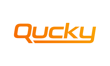 Qucky.com