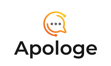 Apologe.com
