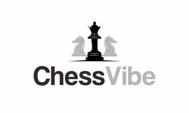 ChessVibe.com