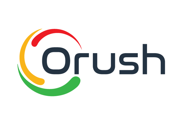 Orush.com