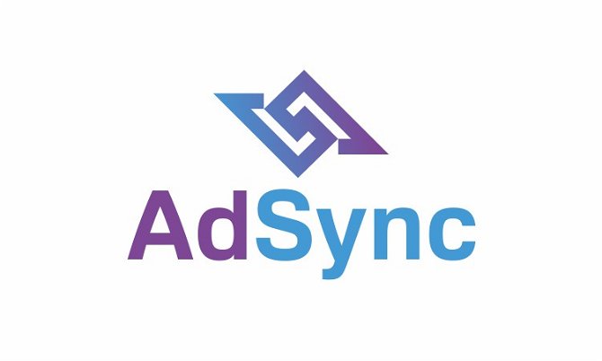 AdSync.org