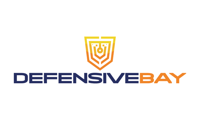 DefensiveBay.com