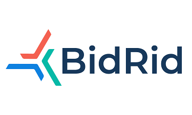 BidRid.com