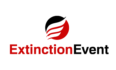 ExtinctionEvent.com