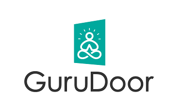 GuruDoor.com