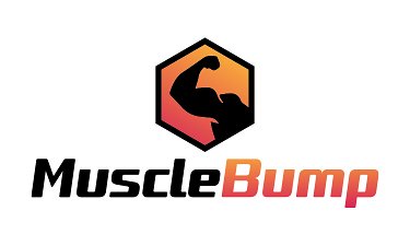 MuscleBump.com