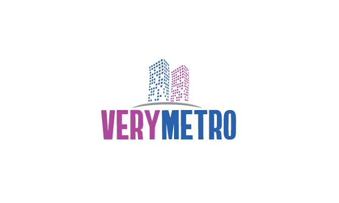 VeryMetro.com