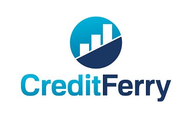 CreditFerry.com