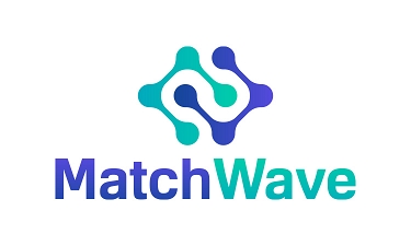 MatchWave.com