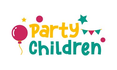 PartyChildren.com