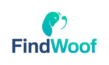 FindWoof.com