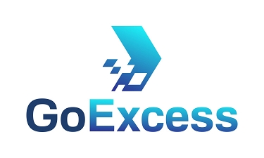 GoExcess.com