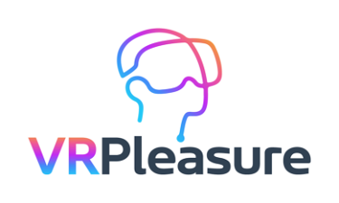 VRPleasure.com