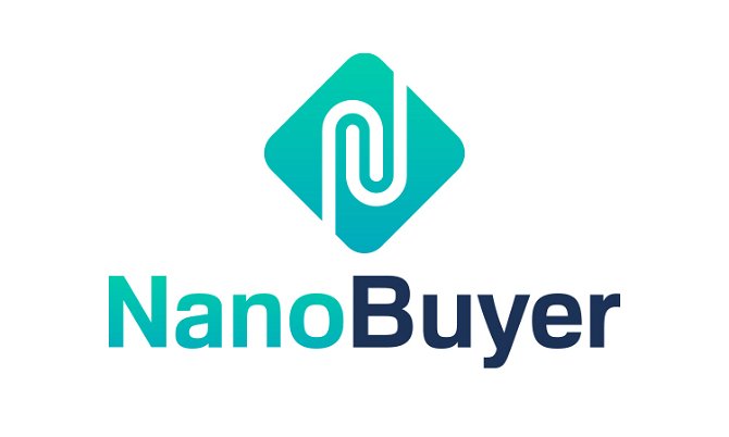 NanoBuyer.com