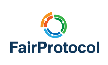 FairProtocol.com