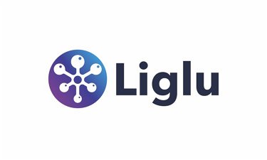 Liglu.com