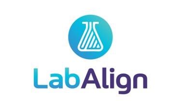 LabAlign.com