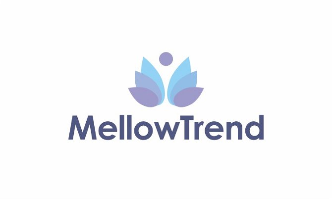 MellowTrend.com