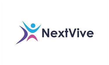 NextVive.com