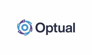 Optual.com