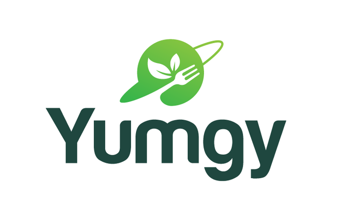 Yumgy.com