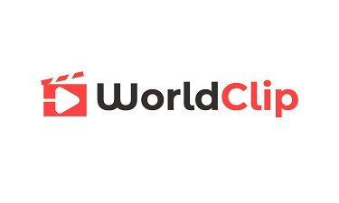 WorldClip.com