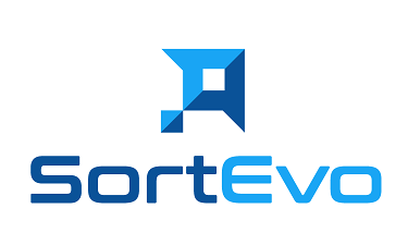 SortEvo.com