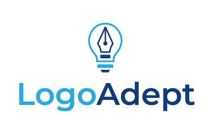 LogoAdept logo