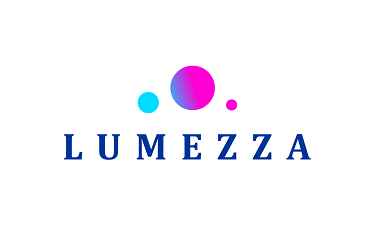 Lumezza.com