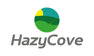 HazyCove.com