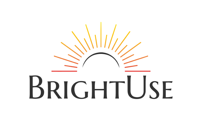 BrightUse.com