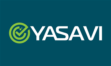 Yasavi.com