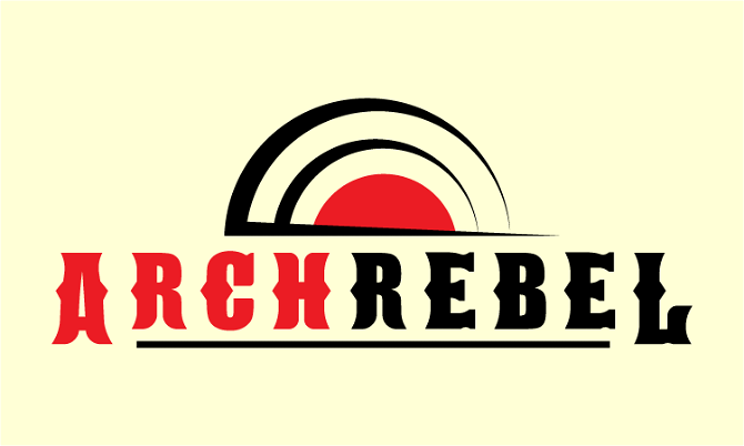 ArchRebel.com