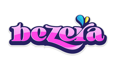 Bezera.com