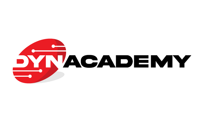 Dynacademy.com