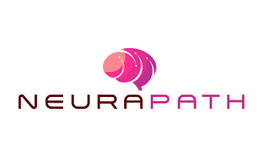 Neurapath.com