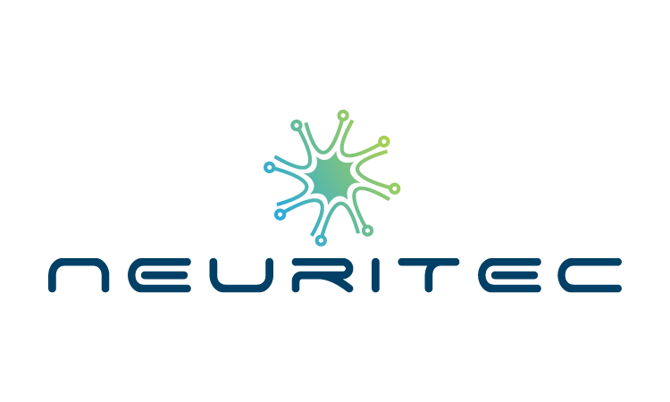 Neuritec.com